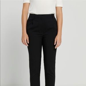 🆕 Frank and Oak Grant Tapered Pant